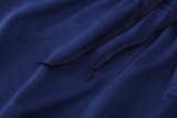 25/26 Flamengo Dark Blue1:1 Quality Training （A-Set）