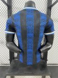 Inter Milan Special Edition Player 1:1 Quality Soccer Jersey 24/25