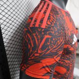 Japan Special Edition Player 1:1 Quality Soccer Jersey 24/25