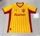 Lens Home  Fans 1:1 Quality Soccer Jersey 25/26