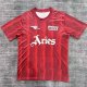 Arsenal Retro Special Editionl Fans  1:1 Quality Soccer Jersey 24/25