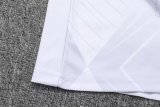 Real Madrid  Piyin Special Edition White 1:1 Quality Training Jersey 24/25