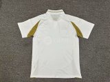 Los Angeles Away Fans 1:1 Quality Soccer Jersey 25/26