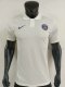 24/25 PSG Paris Polo Shirt Player 1:1 Quality Soccer Jersey