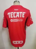 Monterrey Training Clothes Fans 1:1 Quality Soccer Jersey 24/25