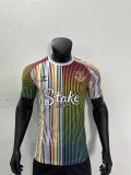 Everton Special Edition Player 1:1 Quality Soccer Jersey 24/25