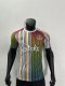 Everton Special Edition Player 1:1 Quality Soccer Jersey 24/25
