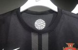 Portugal Away Player Retro 1:1 Quality  Soccer Jersey 2013