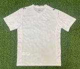 Valencia  Home Fans 1:1 Quality Soccer Jersey 25/26