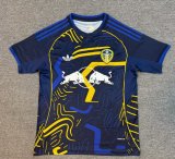 Leeds United Special Edition Fans 1:1 Quality Soccer Jersey 25/26