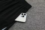 Korea Grey 1:1 Quality Training  Jersey（A-Set）24/25