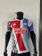 Arsenal Training Clothes  Player 1:1 Quality Soccer Jersey 24/25