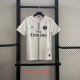 PSG  Paris Away Retro 1:1 Quality Soccer Jersey 18/19