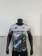 Real Madrid  Special Edition White Player 1:1 Quality Soccer Jersey 24/25