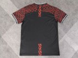 Barcelona Special Edition  Fans 1:1 Quality Soccer Jersey 25/26