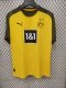 Dortmund  Special Edition Fans 1:1 Quality Soccer Jersey 25/26