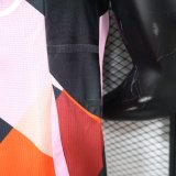 Bayern Munich Special Edition  Player 1:1 Quality Soccer Jersey 24/25