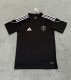 Venezuela Black Fans (黑标) 1:1 Quality Soccer Jersey 25/26