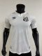 Santos Home  Player 1:1 Quality Soccer Jersey 24/25