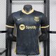 Barcelona Special Edition PLayer 1:1 Quality Soccer Jersey 24/25