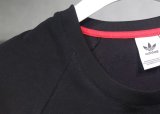 24/25 Manchester United Training Clothes Fans 1:1 Quality Soccer Jersey