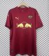 RB Leipzig  Limited Edition Fans 1:1 Quality Soccer Jersey 24/25