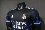 Real Madrid  Special  Edition   Player 1:1 Quality Soccer Jersey 24/25