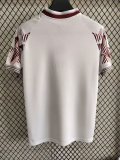 Bayern Munich Special edition White Fans 1:1 Quality Soccer Jersey 25/26