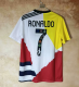 RONALDO # 7  Special Edition 1:1 Quality Soccer Jersey 25/26