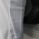 25/26  Liverpool  Away White Player 1:1 Quality Soccer Jersey 25/26