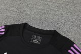 24/25  Germany   Black  1:1 Quality Training （A-Set）