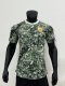 Manchester United Special Edition Green Player 1:1 Quality Soccer Jersey 23/24
