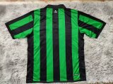 Celtic Away 1:1 Quality Retro Soccer Jersey 2005/2006