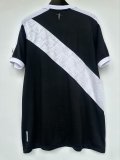 24/25 Vasco da Gama Home Fans 1:1 Quality Soccer Jersey