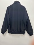 Palmeiras Retro Double Sided Windbreaker 24/25