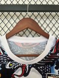Japan Special Edition Fans 1:1 Quality Soccer Jersey 25/26