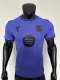 Barcelona Special Edition  PLayer 1:1 Quality Soccer Jersey 25/26