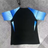 Real  Madrid Special Edition Fans 1:1 Quality Soccer Jersey 25/26