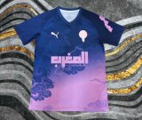 Morocco Training clothes Special Edition Fans 1:1 Quality Soccer Jersey 25/26