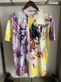 Japan  Special Edition Fans 1:1 Quality Soccer Jersey 25/26