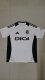 Burgos Home Fans 1:1 Quality Soccer Jersey 24/25