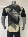 25/26 Manchester City Special Edition Fans 1:1 Quality Soccer Jersey