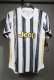 Juventus  Home Retro  Player 1:1 Quality Soccer Jersey 2020/2021