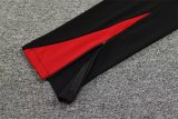 24/25  Liverpool Lake Red Version Player 1:1 Quality Training Jersey