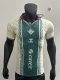 Real Betis Special Edition Player 1:1 Quality Soccer Jersey 25/26