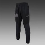 Corinthians Training Grey 1:1 Quality Training Jersey 24/25
