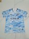 Cadiz  Special Edition  Fans 1:1 Quality Soccer Jersey 24/25