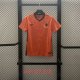 Netherlands  Home Fans 1:1 Quality Retro Soccer Jersey 20/21