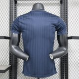 Juventus Special Edition Player 1:1 Quality Soccer Jersey 24/25