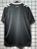 Heart of Midlothian  Away Fans 1:1 Quality Soccer Jersey 25/26